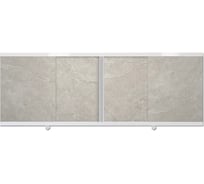 Экран МетаКам купе 1,49 Камень 4650208861840