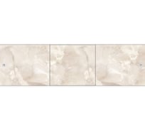 Экран МетаКам Монолит М 1,68 мрамор бежевый 4620034058738