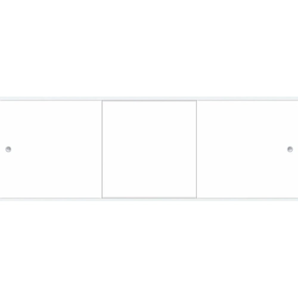 Экран МетаКам Премиум А белый 0,7 4607062695593 - выгодная цена, отзывы ...