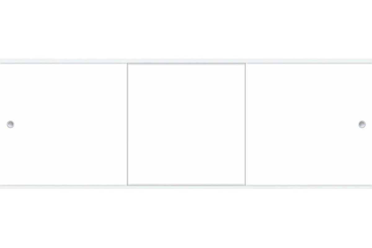 Экран МетаКам Премиум А белый 0,7 4607062695593 - выгодная цена, отзывы ...