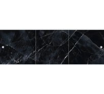 Экран МетаКам Премиум А 1,48 графитовый 4620034057335