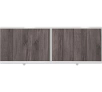 Экран МетаКам купе 1,49 Дуб Шато 4650208861802