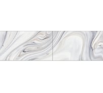 Экран МетаКам Кварт опал 1,68 4607062697108