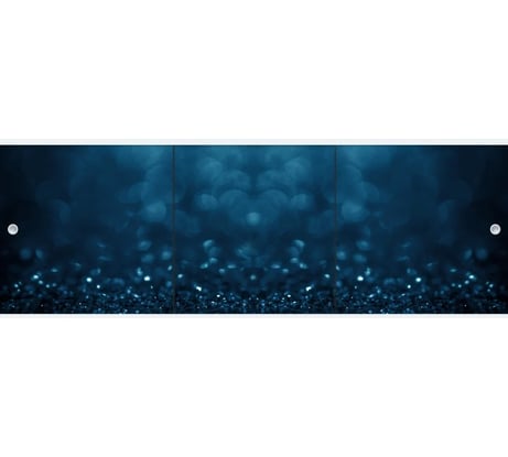 Экран МетаКам Премиум А 1,68 сапфировый 4620034057823