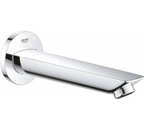 Излив для ванны GROHE BauCosmopolitan 13255001