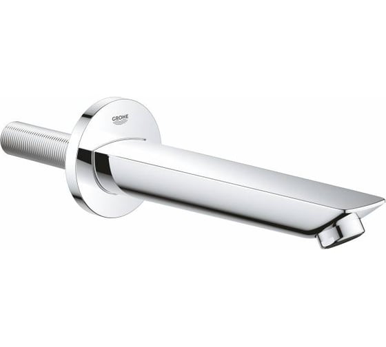 Излив для ванны GROHE BauCosmopolitan 13255001