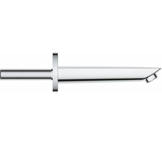 Излив для ванны GROHE BauCosmopolitan 13255001