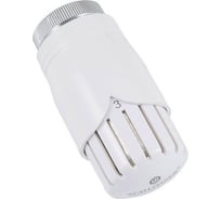 Термостатическая головка SCHLOSSER SH Diamant M30x1.5 600100001