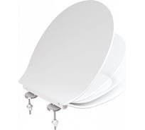 Крышка-сиденье Sanitana Munique с микролифтом S80007262500000