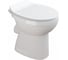 Крышка-сиденье Sanitana Munique с микролифтом S80007262500000 2