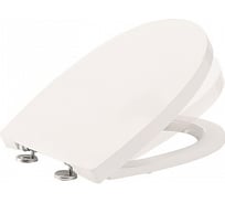 Крышка-сиденье Sanitana Pop с микролифтом S80007461800000