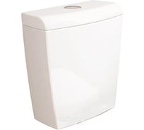 Бачок для унитаза Sanitana Kapa S10078866600000