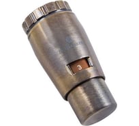 Термостатическая головка SCHLOSSER MINI M30x1.5, Technoline 601100026