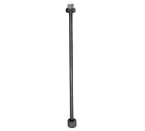 Отвод ПО Физтех, АО Оф100в-4х12 A2.2 (Ст) внеш.G1/2 - внутр.G1/2 4687205637093