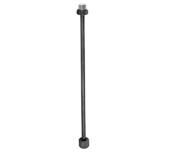 Отвод ПО Физтех, АО Оф100в-4х12 A2.2 (Ст) внеш.G1/2 - внутр.G1/2 4687205637093 1