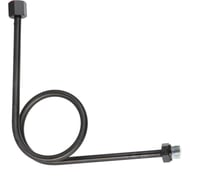 Отвод Физтех Оф100в-3*12 A2.2 (Ст) внеш.G1/2 - внутр.G1/2 4687205637086