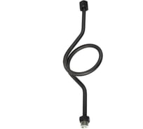 Отвод Физтех Оф100в-1х12 A2.2 (Ст) внеш.G1/2 - внутр.G1/2 4687205637048