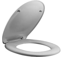 Сидение для унитаза Koller Pool Grace C2 KPGRC2