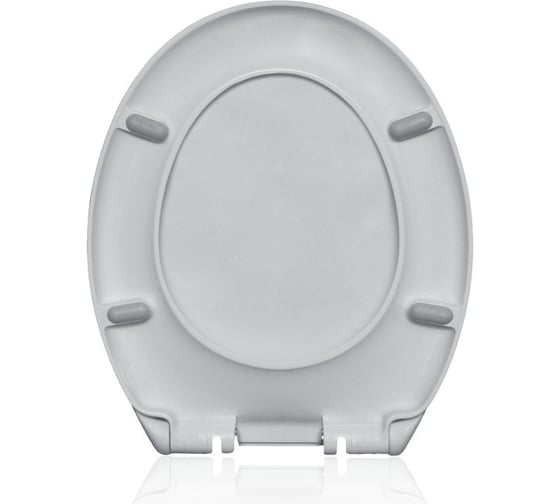 Сидение для унитаза Koller Pool Classic C9 KPCLC9