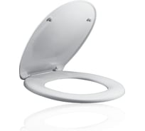 Сидение для унитаза Koller Pool Grace Р C5 KPGRPC5