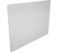 Боковая панель Koller Pool 70 PS70