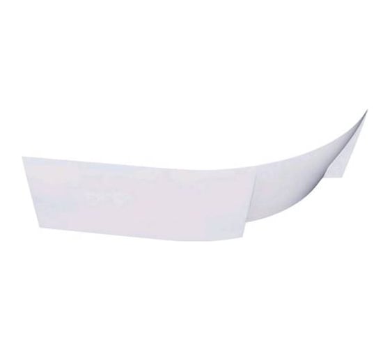 Панель Koller Pool Montana 170х105 P PFMONTANA170R