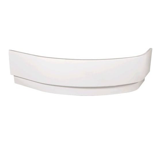 Панель Koller Pool Karina 160x105L PFKARINA160L 1