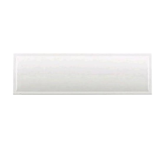 Фронтальная панель Koller Pool 150 PF150