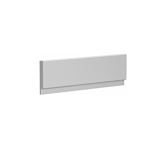 Фронтальная панель Koller Pool 150 PF150