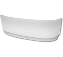 Панель Koller Pool Karina 150x100P PFKARINA150R