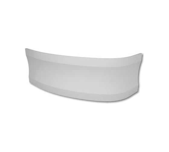 Панель Koller Pool Nadine 150x100 L/P PFNADINE150LR 1