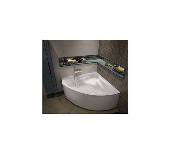 Панель Koller Pool Tera 150x150 PFTERA150