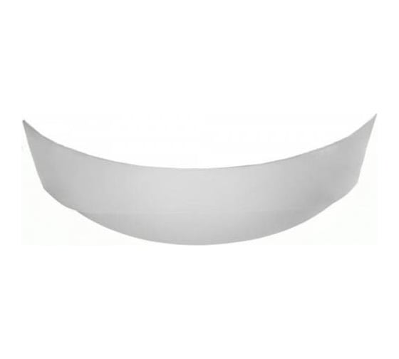 Панель Koller Pool Kalipso 150x150 PFKALIPSO150 1