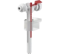 Впускной механизм Koller Pool с боковым подводом, металл 1/2 VMP2-1/2”