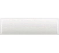 Фронтальная панель Koller Pool 170 PF170