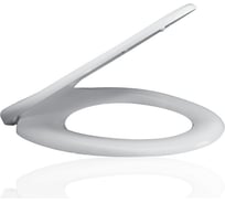 Сидение для унитаза Koller Pool Classic Т C9 KPCLTC9