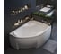 Панель Koller Pool Montana 170х105 L PFMONTANA170L 3