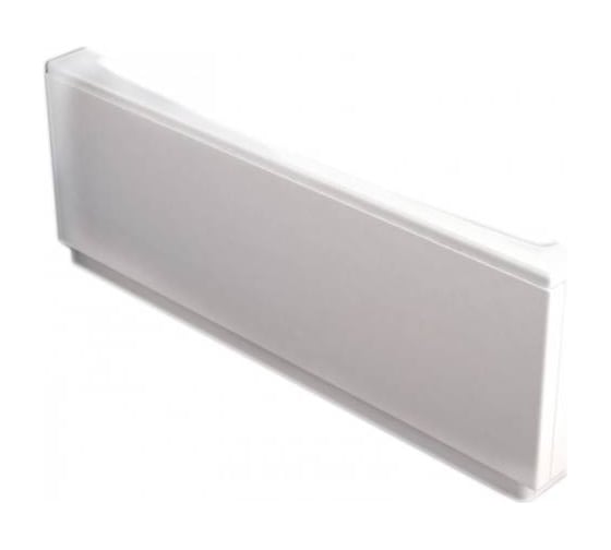Фронтальная панель Koller Pool 140 PF140