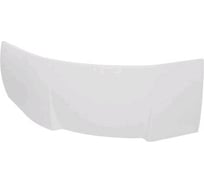 Панель Koller Pool Montana 160х105 P PFMONTANA160R