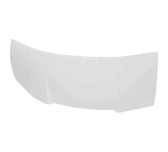 Панель Koller Pool Montana 160х105 P PFMONTANA160R 1