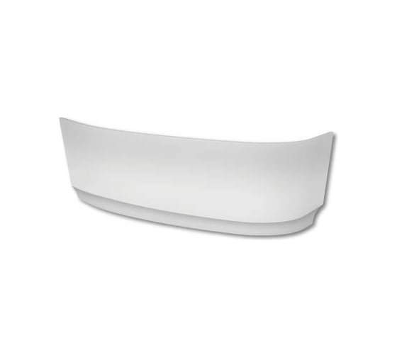 Панель Koller Pool Karina 170x110L PFKARINA170L