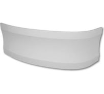 Панель Koller Pool Nadine 170x100 L/P PFNADINE170LR