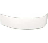 Панель Koller Pool Boston 150x95P PFBOSTON150R