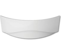 Панель Koller Pool Tera 135x135 PFTERA135