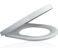 Сидение для унитаза Koller Pool Style М C9 KPSTMC9