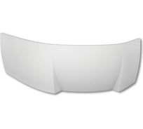 Панель Koller Pool Montana 160х105 L PFMONTANA160L