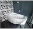 Панель Koller Pool Montana 160х105 L PFMONTANA160L 2