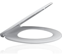 Сидение для унитаза Koller Pool Trend М C9 KPTRMC9