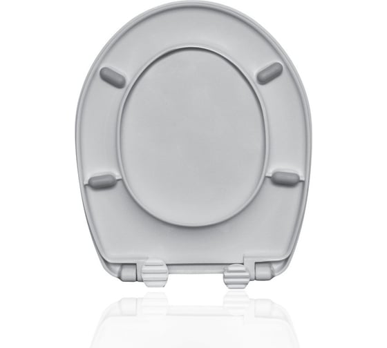 Сидение для унитаза Koller Pool Oval S C5 KPOVSC5
