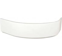 Панель Koller Pool Boston 150x95L PFBOSTON150L